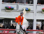 SCHUTTERT H CERONA LaBaule2013- S5 5713 : 2013, CERONA, La Baule, SCHUTTERT HENDRIK, foto di Stefano Secchi ©